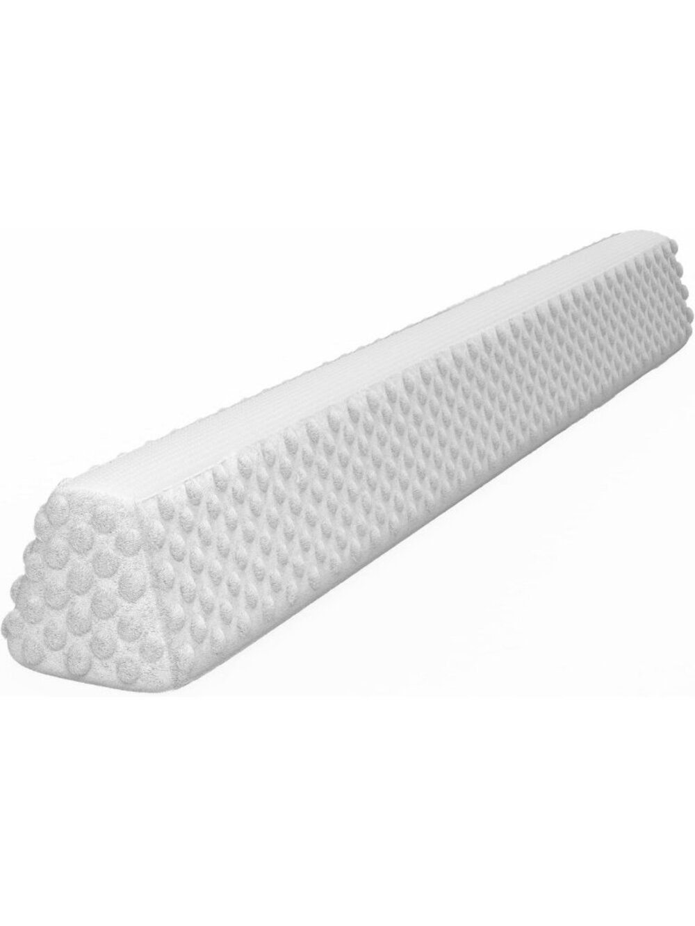 Soft Foam Toddler Bed Bumper Guard Rail for Twin Full Queen King Size Beds